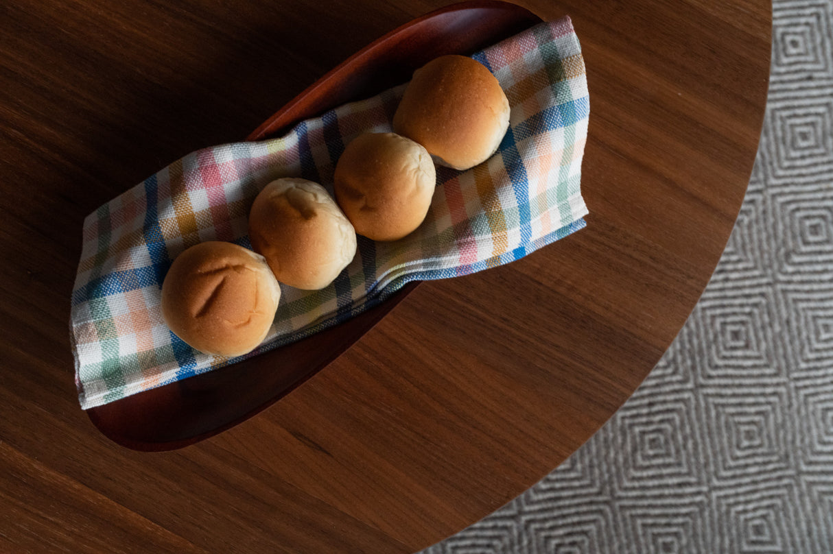 Sorbet Tea Towels Kit: Original