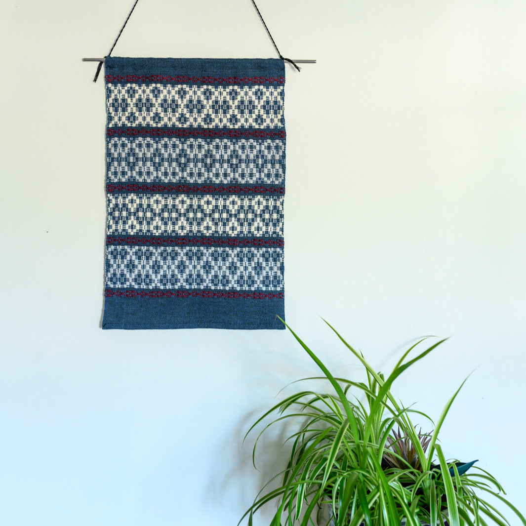 Overshot Sampler/ Hanging Kit