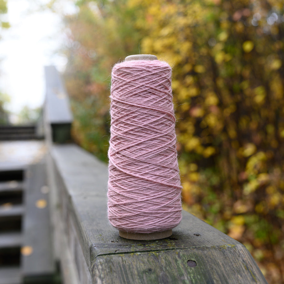 Ravine (50% Alpaca 50% Merino)