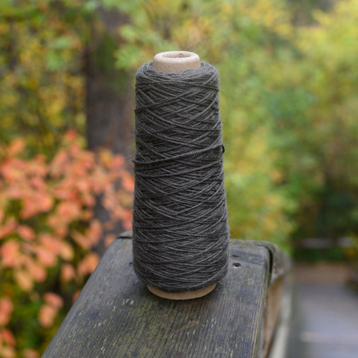 Ravine (50% Alpaca 50% Merino)