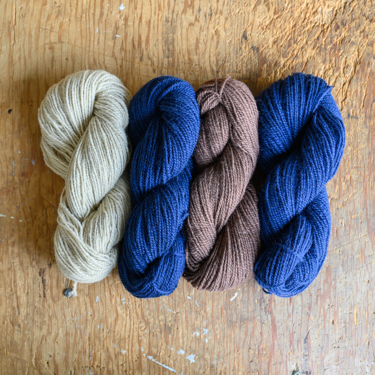 Studio Runner Kit (Angela's)