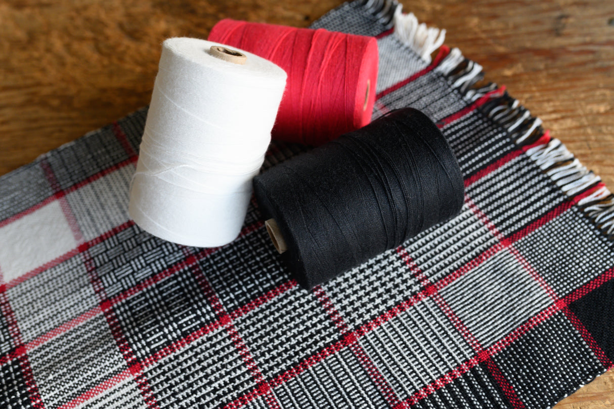 Colour and Weave Gamp Kit