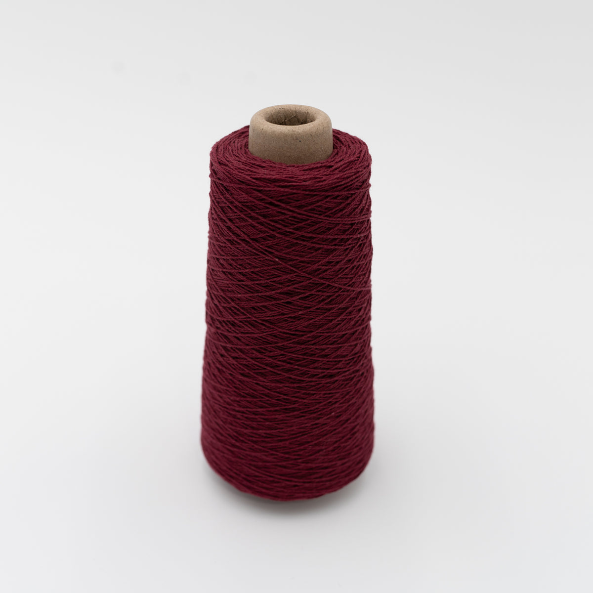 Studio Cotton 8/2
