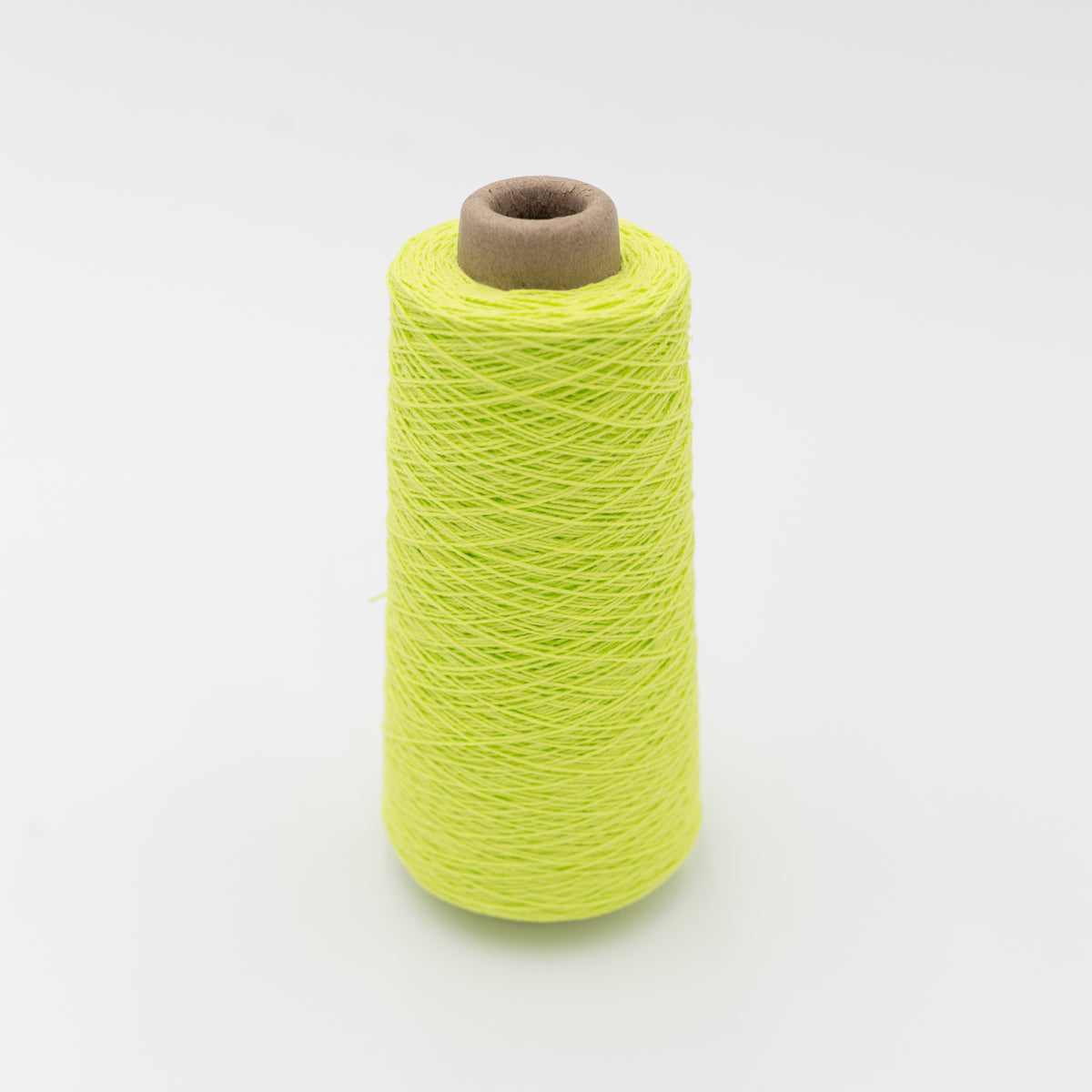 Studio Cotton 8/2