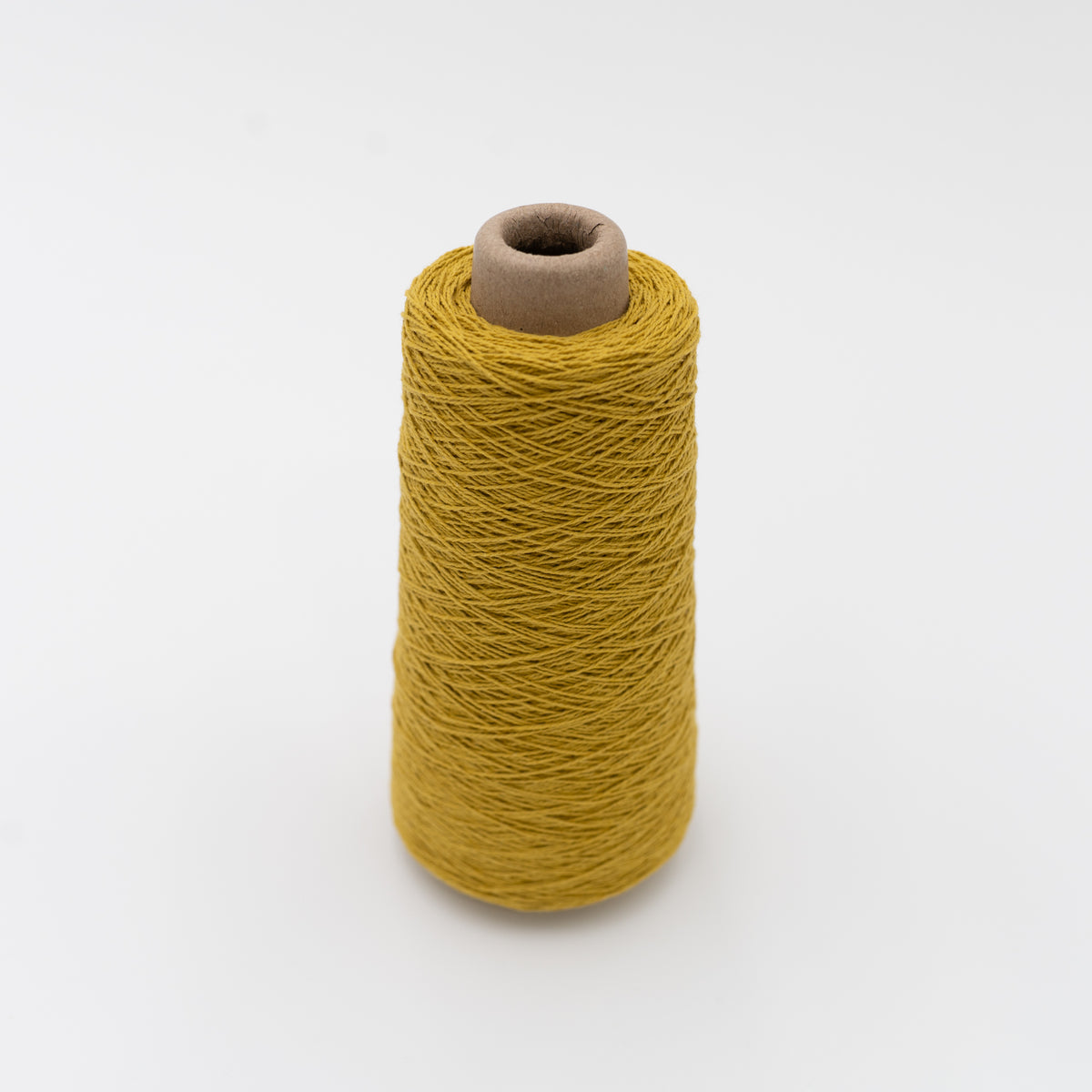 Studio Cotton 8/2