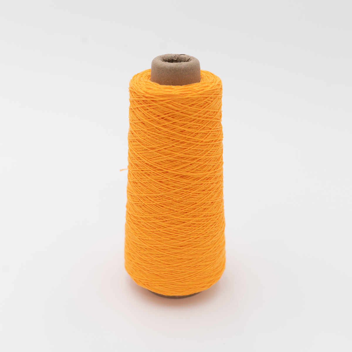 Studio Cotton 8/2