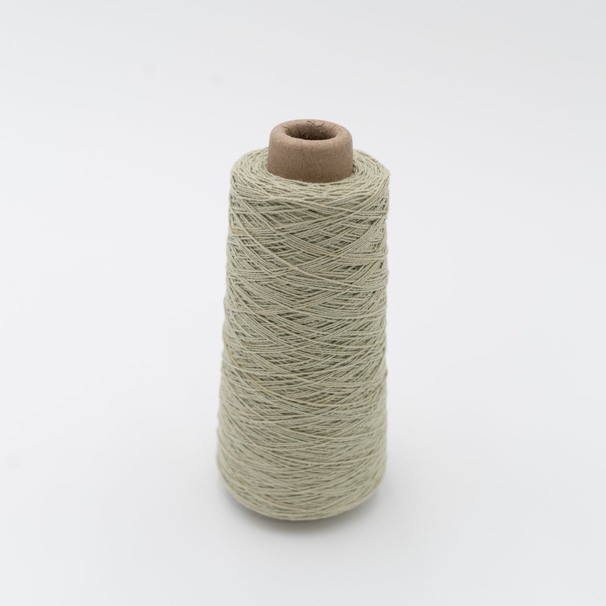 Studio Cotton 8/2