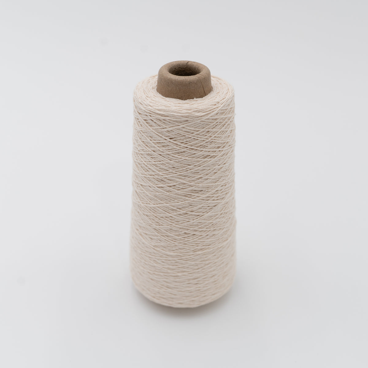 Studio Cotton 8/2