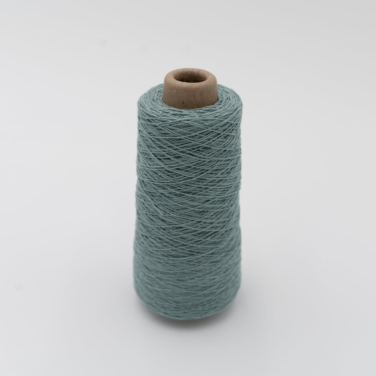 Studio Cotton 8/2