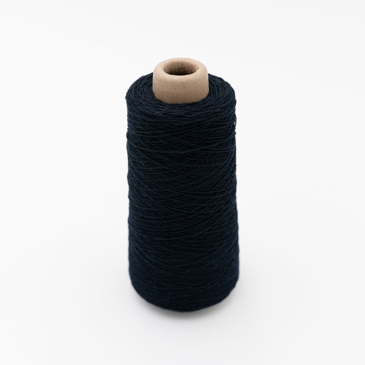 Studio Cotton 8/2