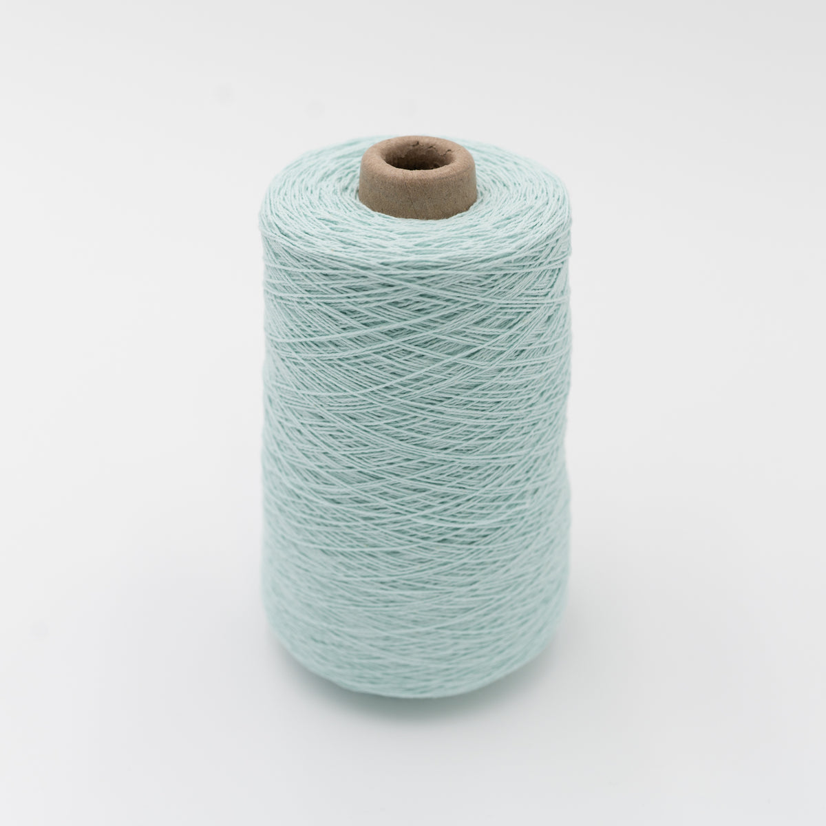 Studio Cotton 8/2