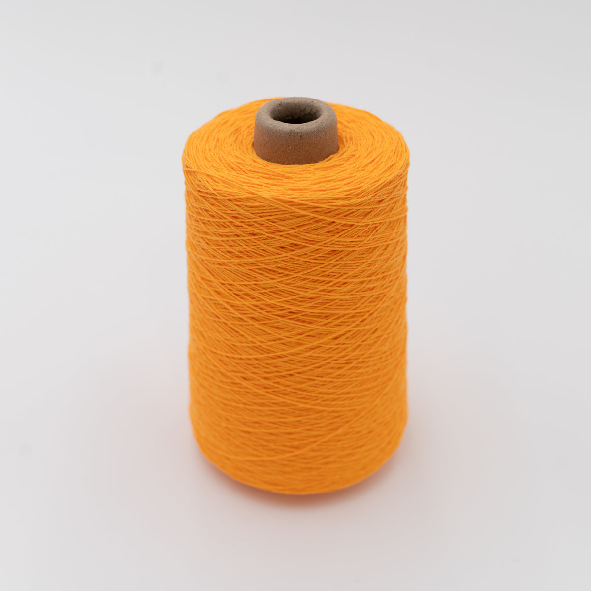 Studio Cotton 8/2