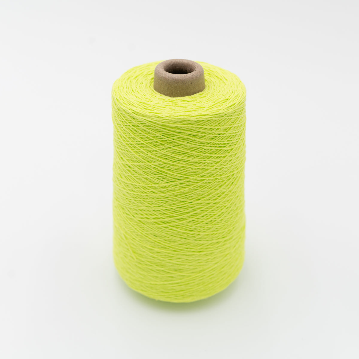 Studio Cotton 8/2