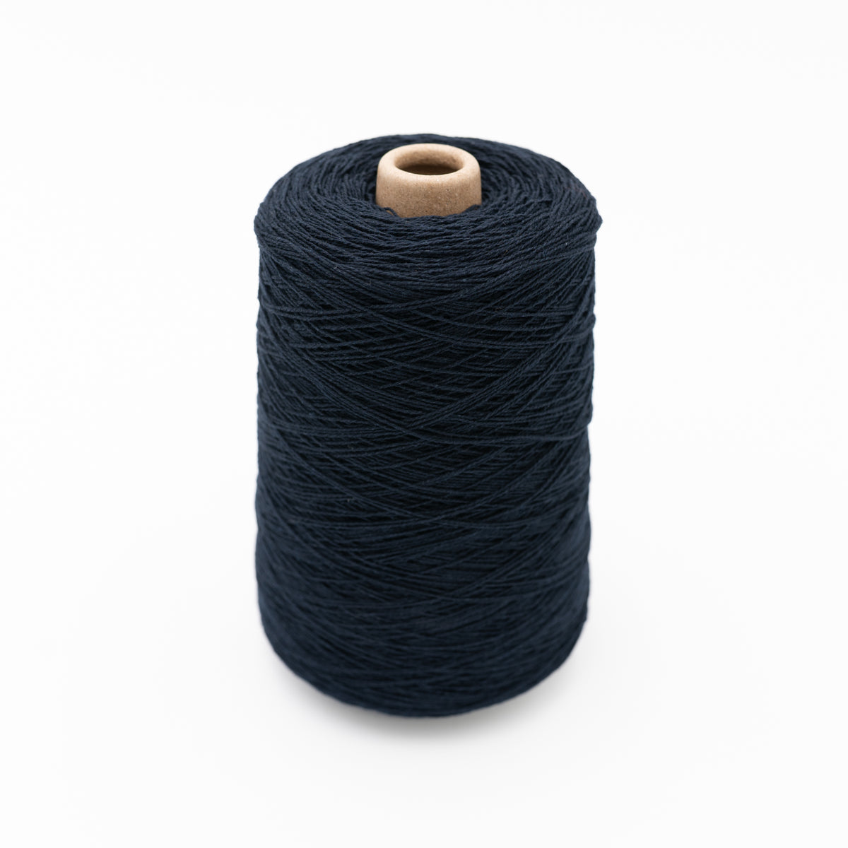 Studio Cotton 8/2