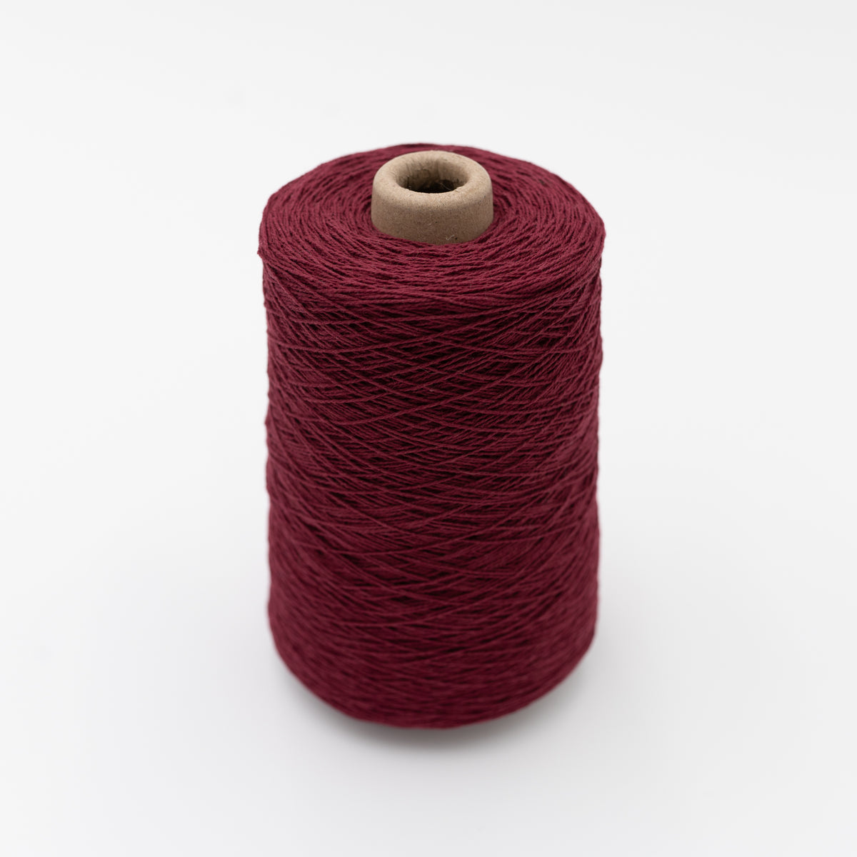Studio Cotton 8/2