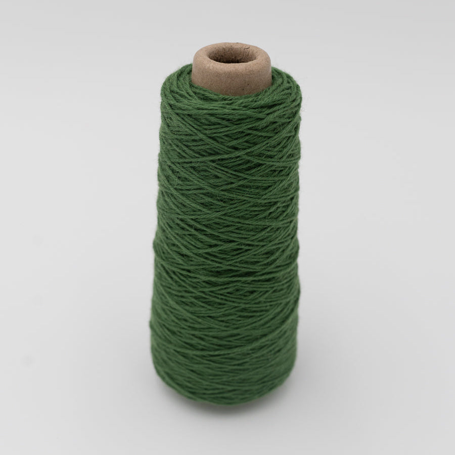 Ravine (50% Alpaca 50% Merino)
