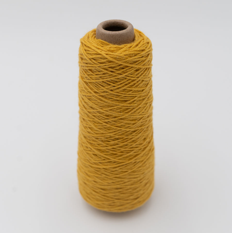 Ravine (50% Alpaca 50% Merino)