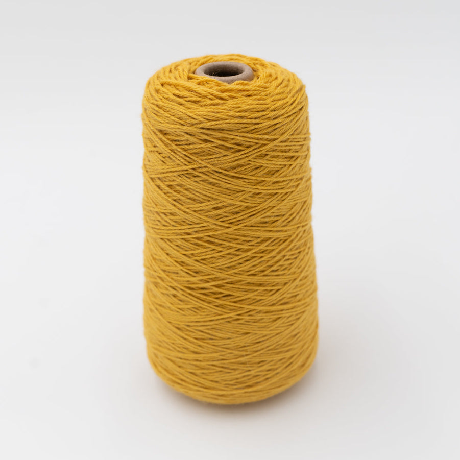 Ravine (50% Alpaca 50% Merino)