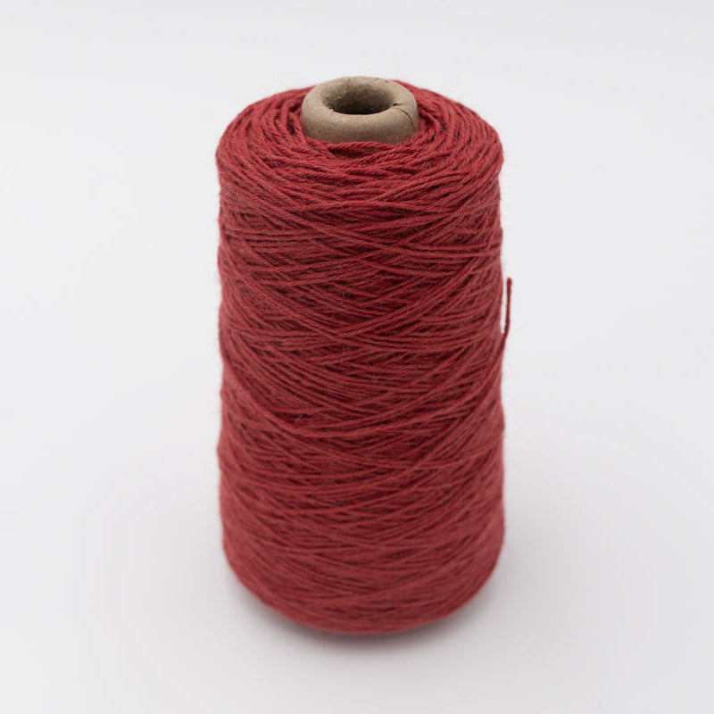 Ravine (50% Alpaca 50% Merino)
