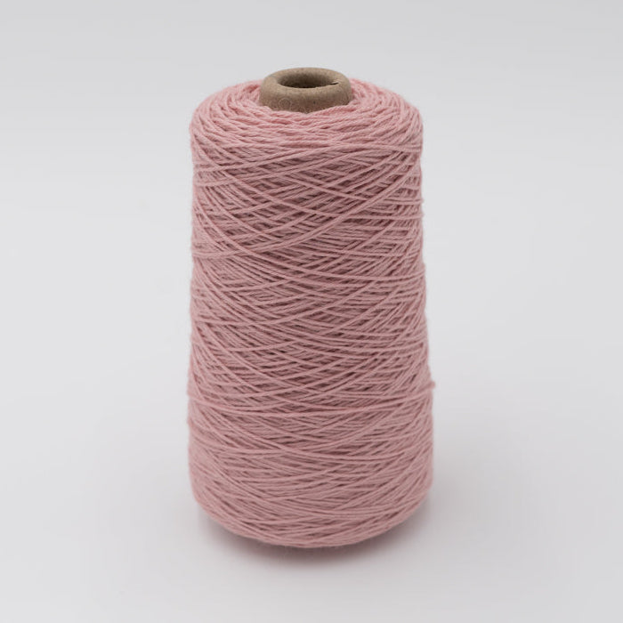 Ravine (50% Alpaca 50% Merino)