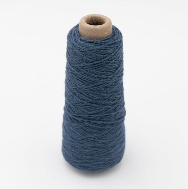Ravine (50% Alpaca 50% Merino)