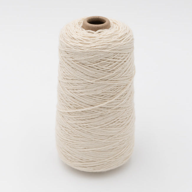 Ravine (50% Alpaca 50% Merino)
