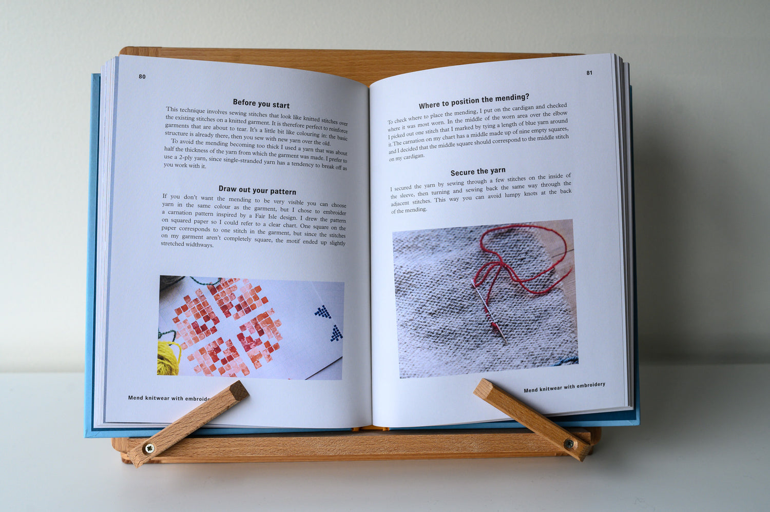 Slojd: The Swedish Art of Wood and Textile Handicrafts