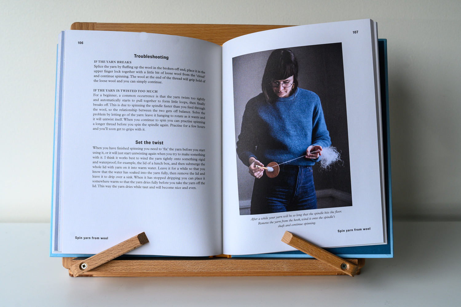 Slojd: The Swedish Art of Wood and Textile Handicrafts