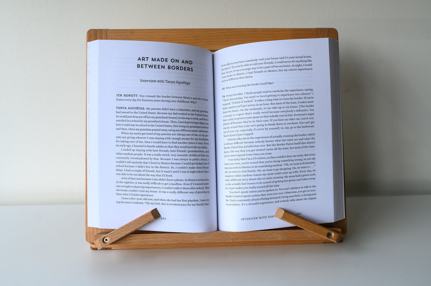 Slojd: The Swedish Art of Wood and Textile Handicrafts