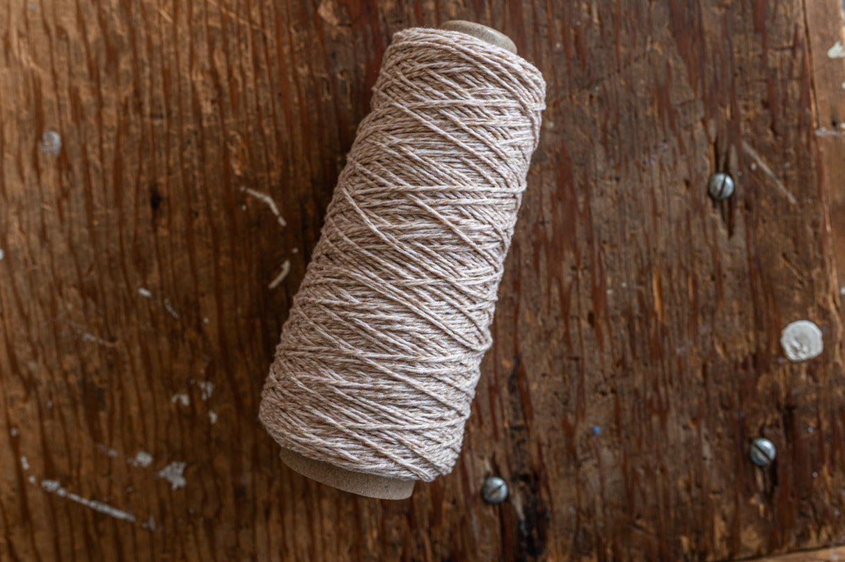 Templeton Cashmere (82% Cashmere/18% Wool)