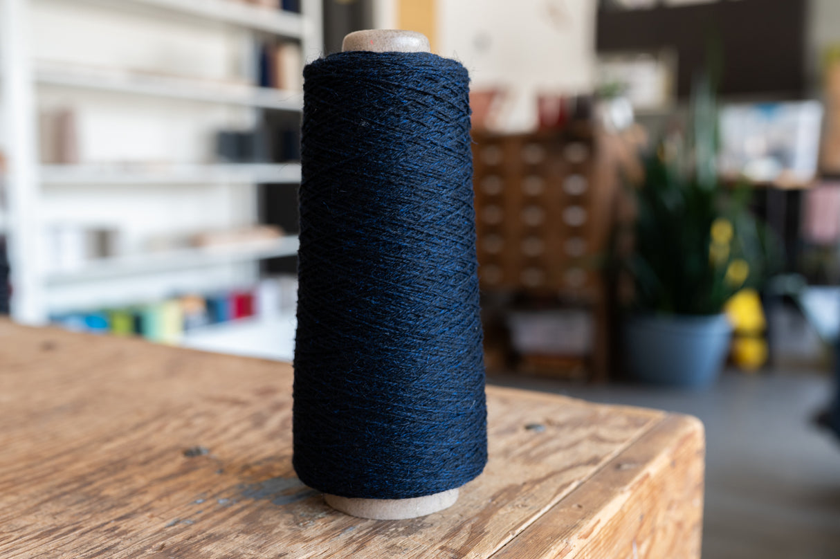 Cashmohair (88% Cashmere/12% Mohair)