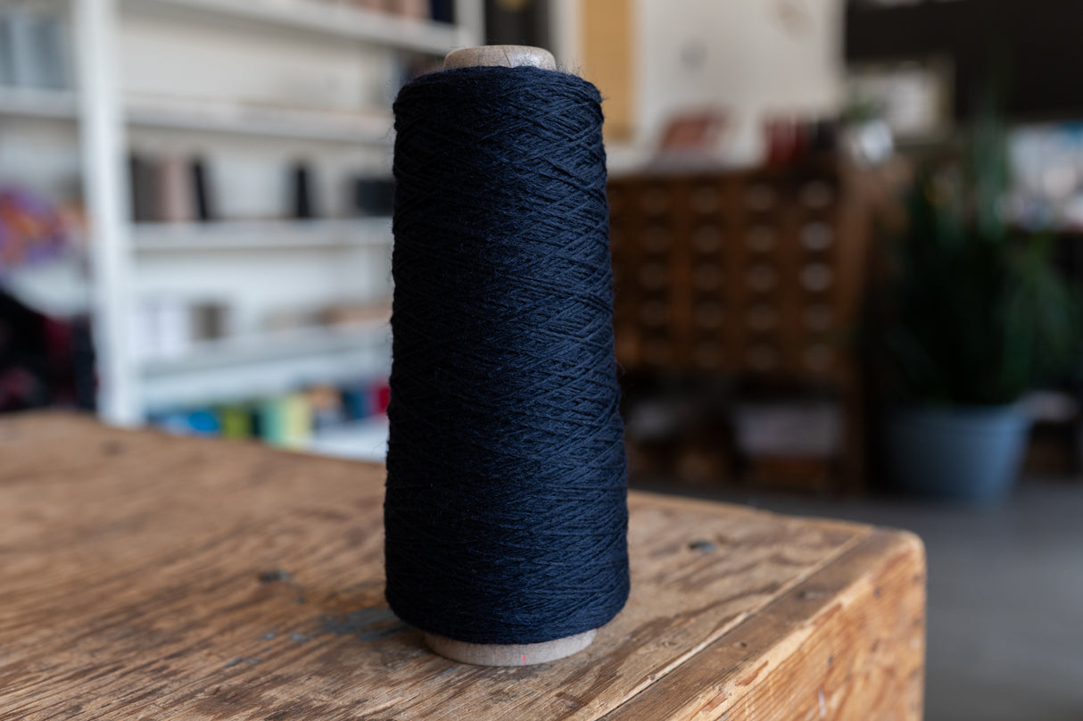 Studio Soft (100% Wool)