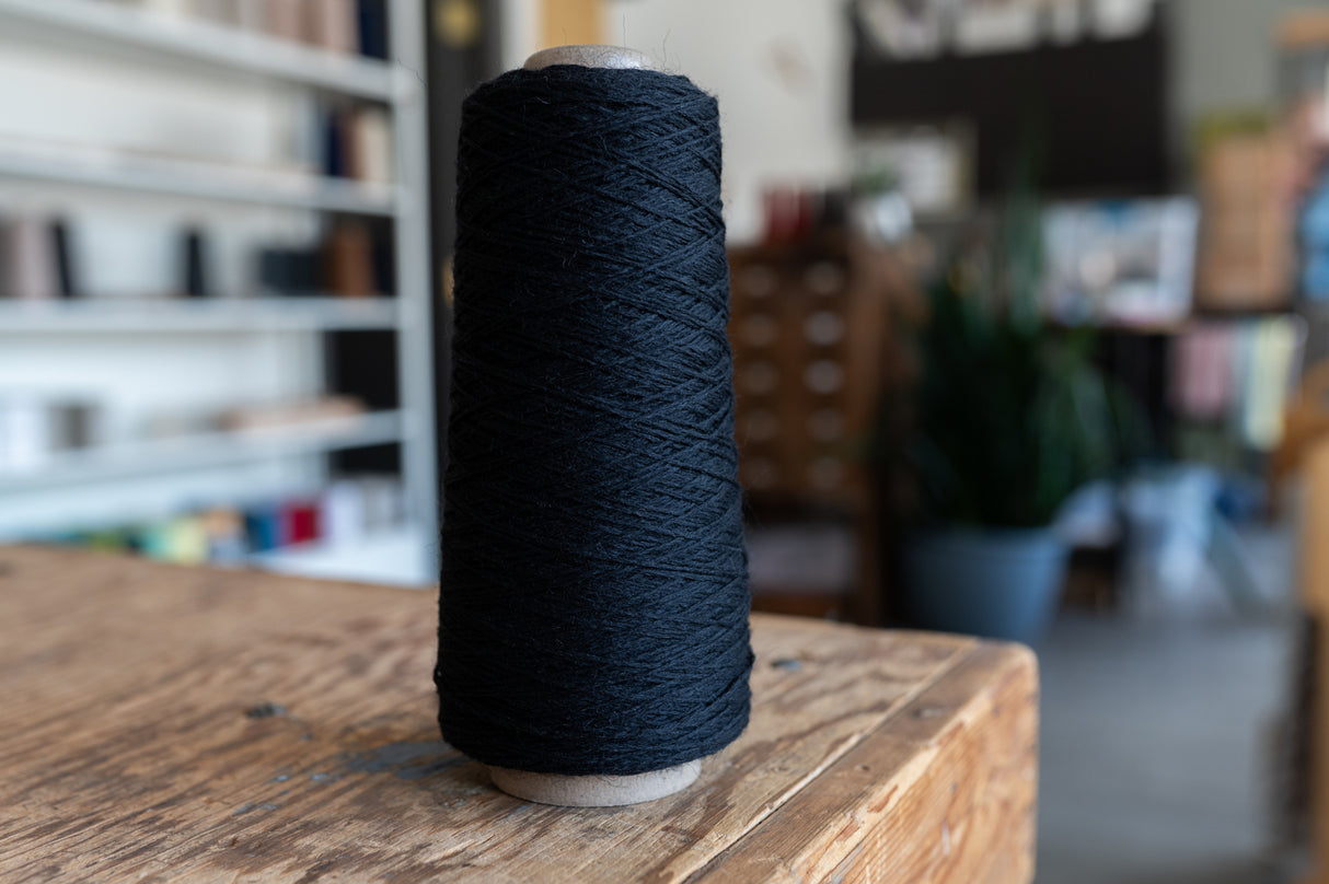 Studio Soft (100% Wool)