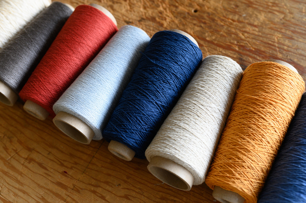 Batch no.1 Mill End Bundle