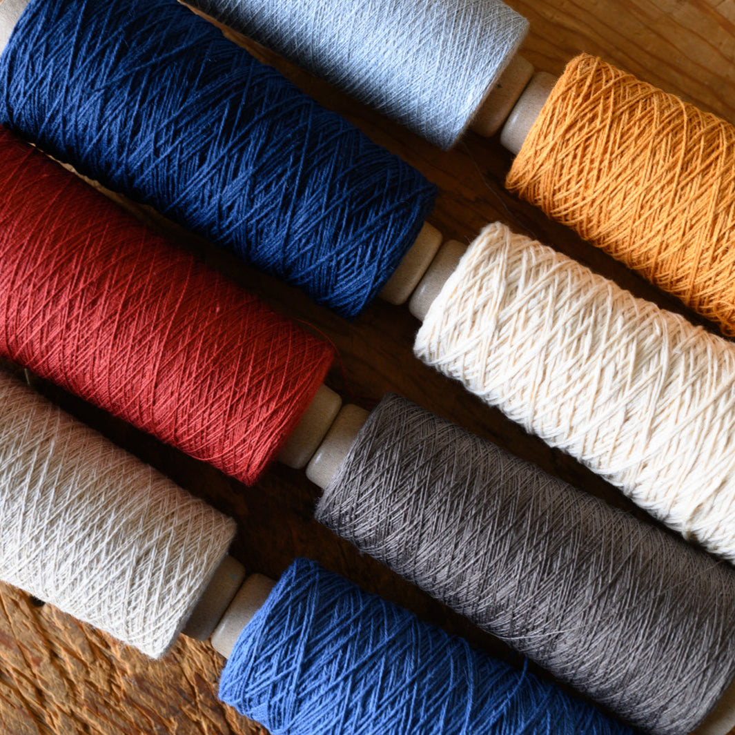 Batch no.1 Mill End Bundle