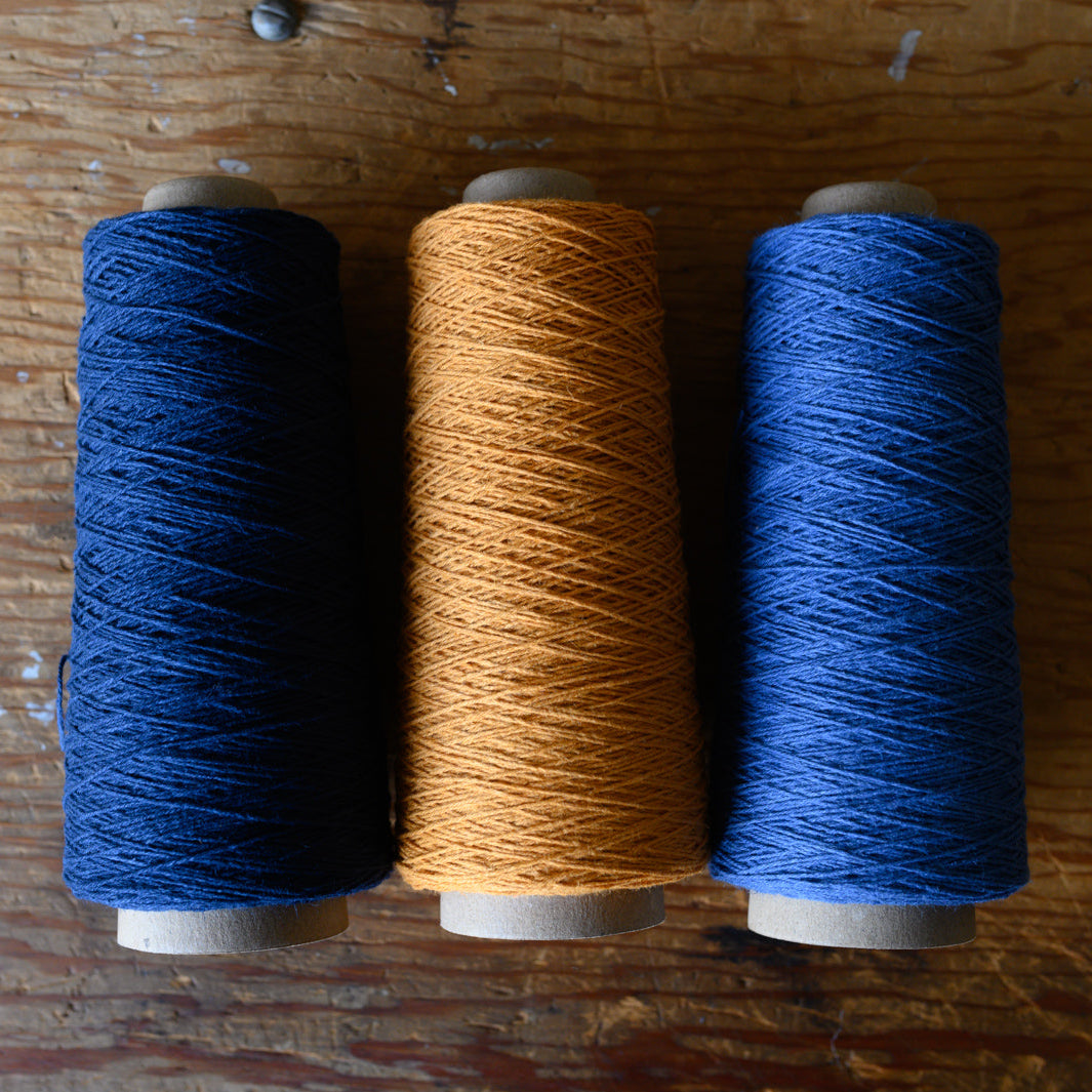 Flaxappeal 100% Linen