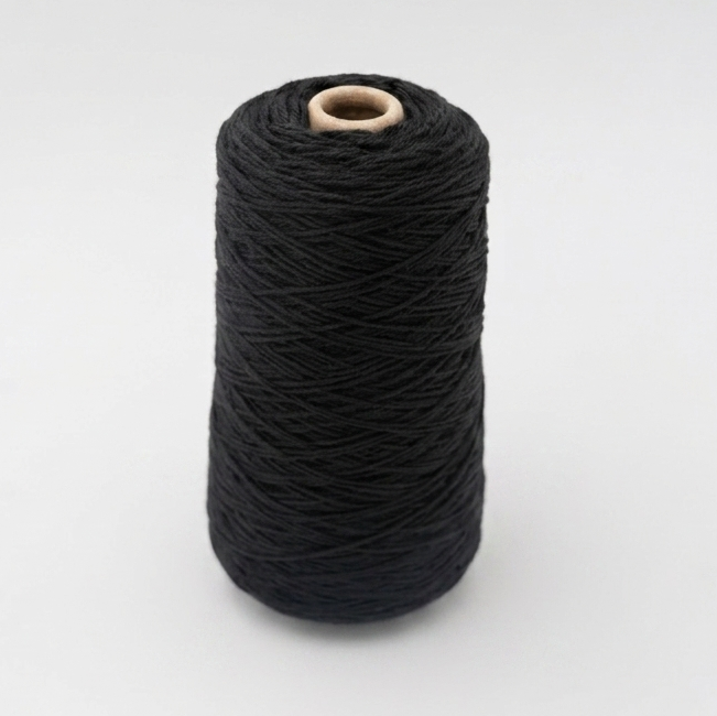 Ravine (50% Alpaca 50% Merino)