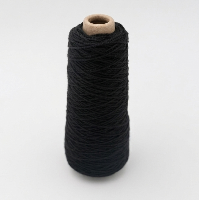 Ravine (50% Alpaca 50% Merino)