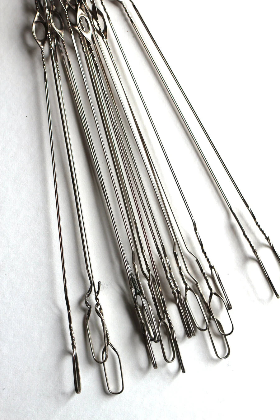 Harrisville Designs Model T8 Floor Loom