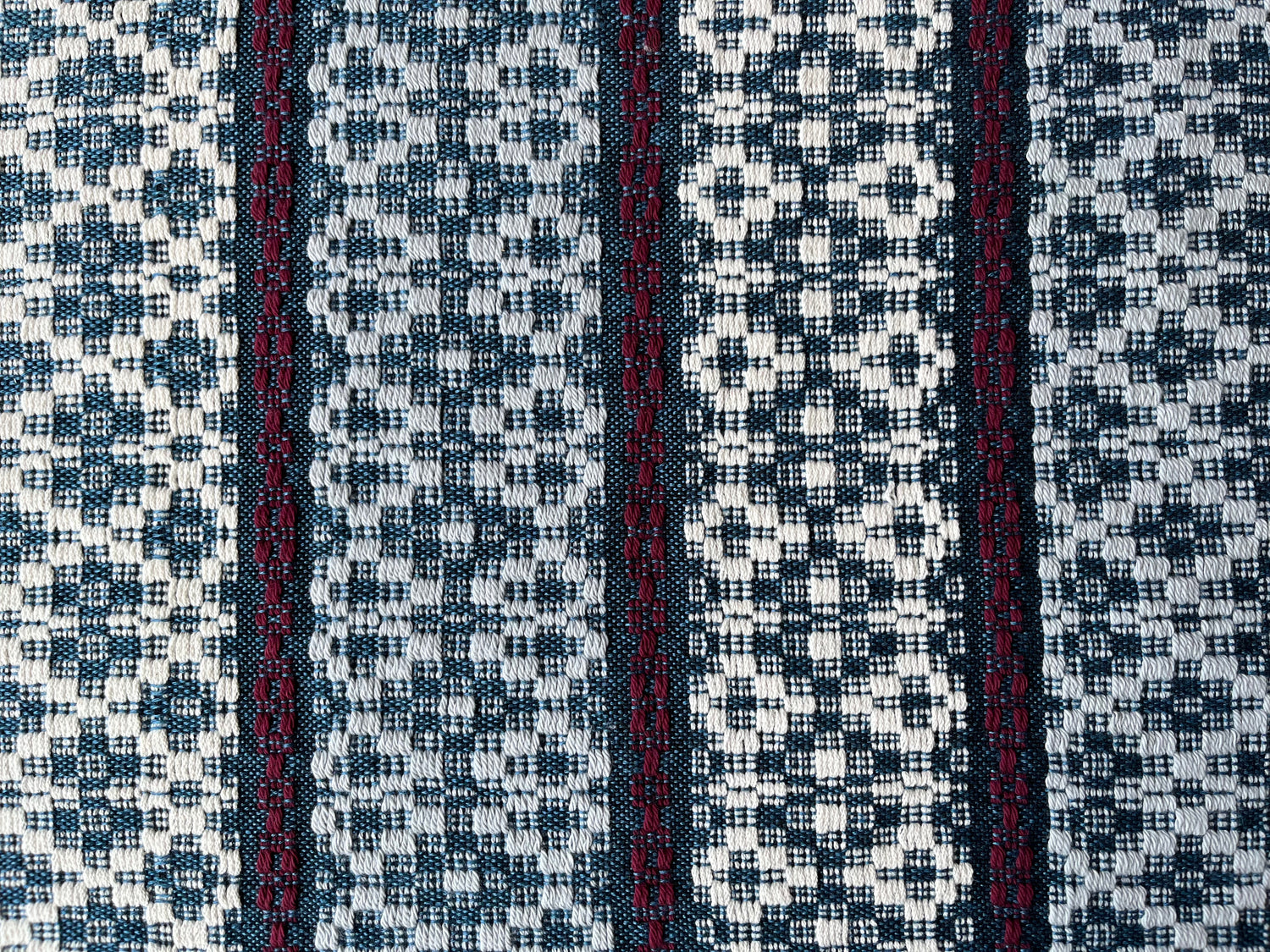 Overshot Sampler/ Hanging Kit