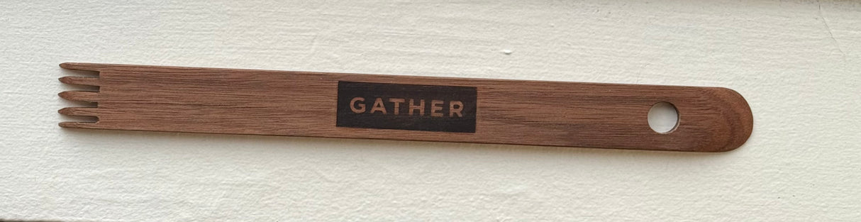 Gather Tapestry Multi Tool