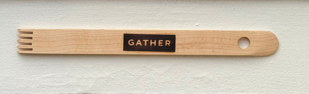 Gather Tapestry Multi Tool