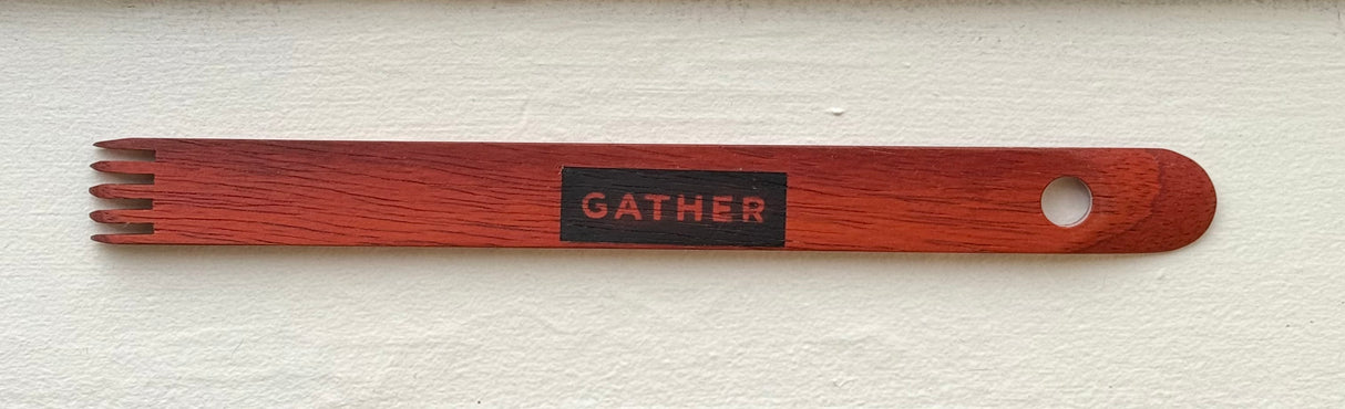 Gather Tapestry Multi Tool