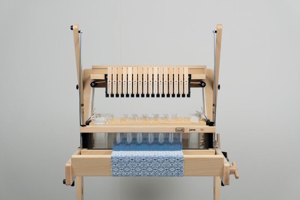 Louet Jane Table Loom