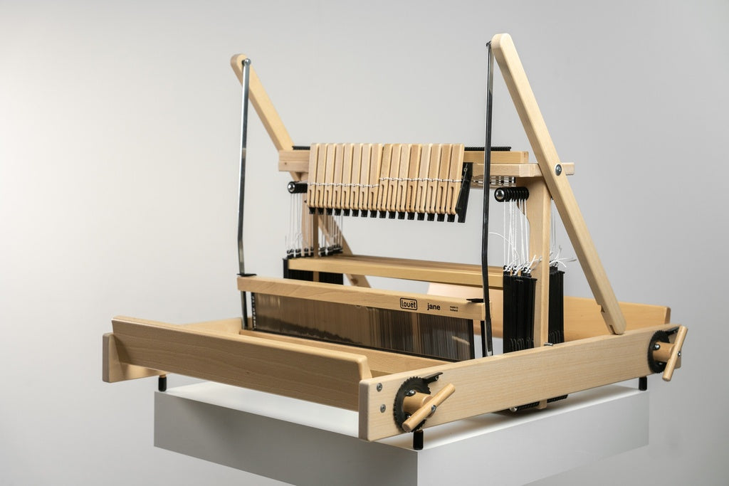 Louet Jane Table Loom