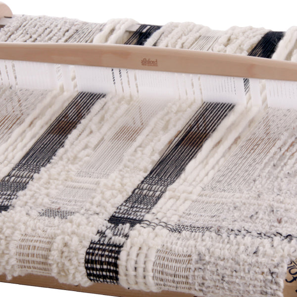 Ashford Vari Dent Reeds