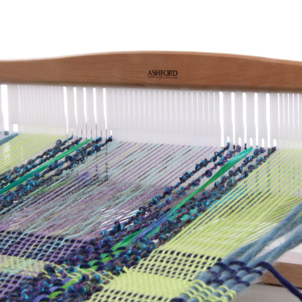 Ashford Vari Dent Reeds