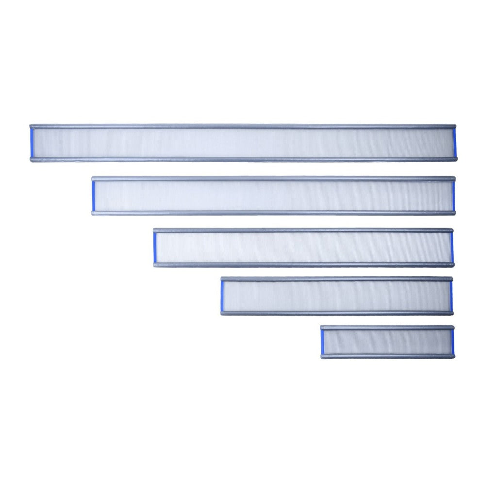 Louet Jane Loom Reed