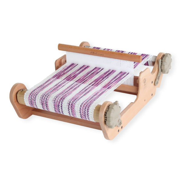Ashford SampleIt Loom