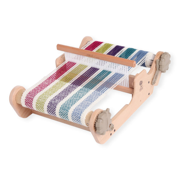 Ashford SampleIt Loom